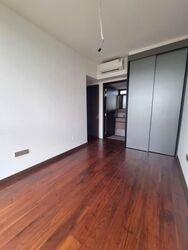 The Commodore (D27), Condominium #600346911